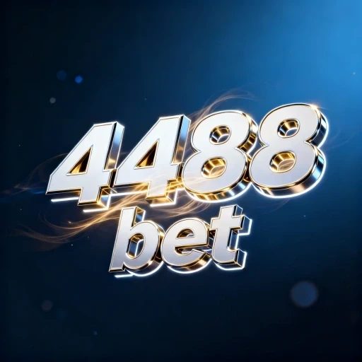 4488 bet