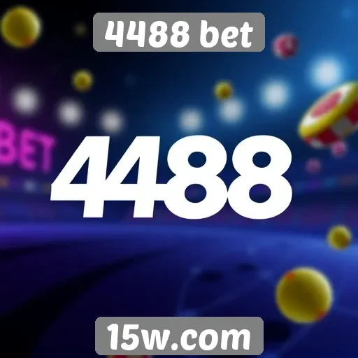 Métodos de pagamento disponíveis para jogadores